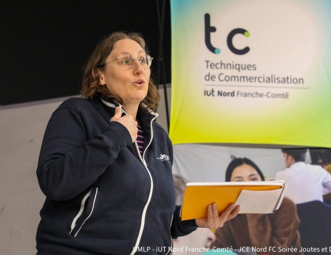 2025 03 iUT NFC JEC NFC Soirée Joutes Oratoires et Débats-36