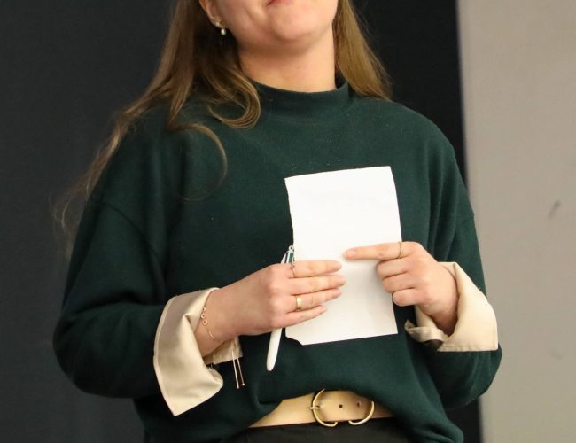 2025 03 iUT NFC JEC NFC Soirée Joutes Oratoires et Débats-38