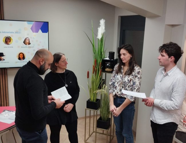 WhatsApp Image 2023-12-12 à 19.43.30_ad6398d7