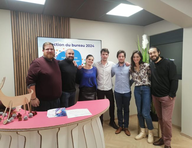 WhatsApp Image 2023-12-12 à 23.59.17_a7c323d3