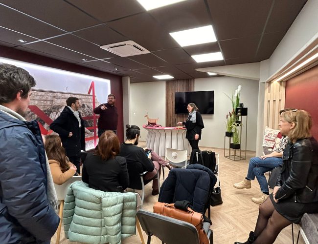 WhatsApp Image 2023-12-13 à 08.03.27_ee64b511