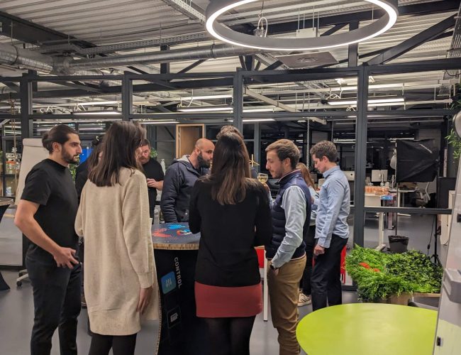 WhatsApp Image 2024-01-23 à 22.20.06_40a7eace