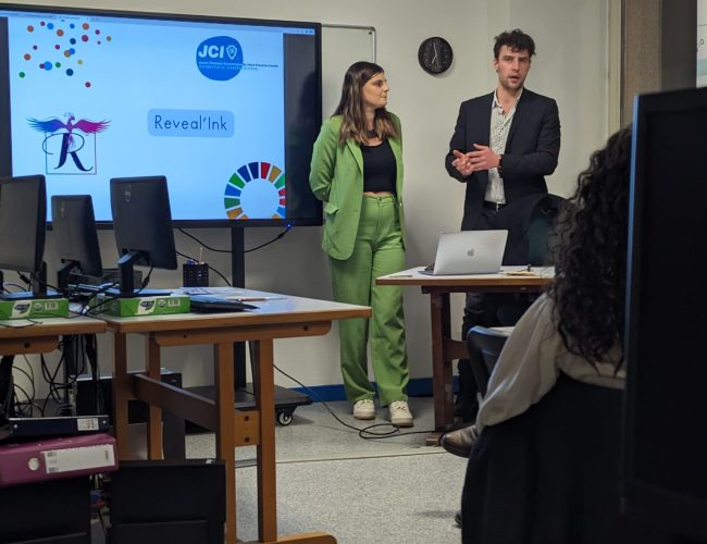 WhatsApp Image 2024-02-21 à 18.59.43_d2a9515c