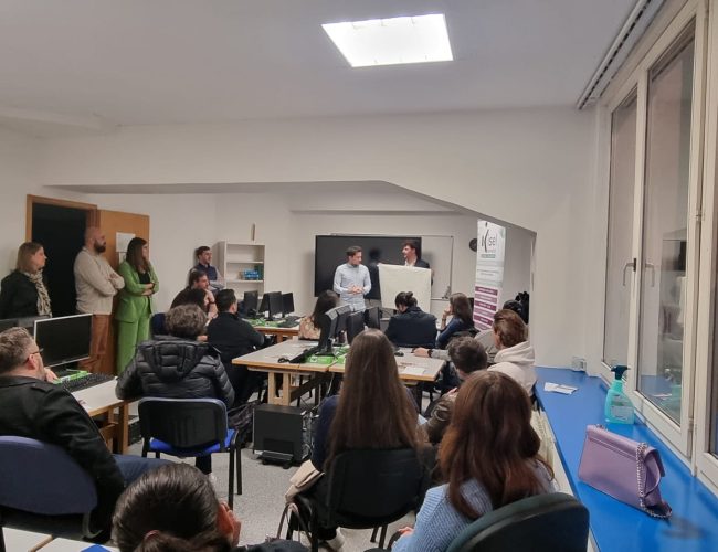 WhatsApp Image 2024-02-21 à 20.07.59_a98e3d15