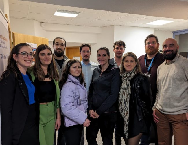 WhatsApp Image 2024-02-29 à 11.15.12_e46146ee